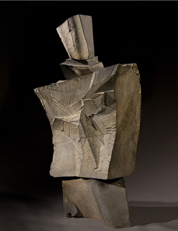 Orion, 2004 bronze